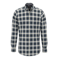 Product FYNCH-HATTON SHIRTS thumbnail image