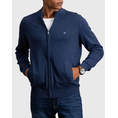 Product FYNCH-HATTON KNITWEAR thumbnail image