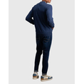 Product FYNCH-HATTON KNITWEAR thumbnail image