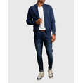 Product FYNCH-HATTON KNITWEAR thumbnail image