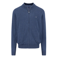 Product FYNCH-HATTON KNITWEAR thumbnail image