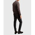 Product FYNCH-HATTON KNITWEAR thumbnail image
