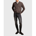 Product FYNCH-HATTON KNITWEAR thumbnail image