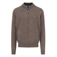 Product FYNCH-HATTON KNITWEAR thumbnail image