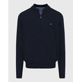 Product FYNCH-HATTON KNITWEAR thumbnail image