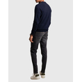 Product FYNCH-HATTON KNITWEAR thumbnail image