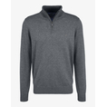 Product FYNCH-HATTON KNITWEAR thumbnail image