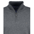 Product FYNCH-HATTON KNITWEAR thumbnail image