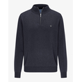 Product FYNCH-HATTON KNITWEAR thumbnail image