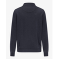 Product FYNCH-HATTON KNITWEAR thumbnail image