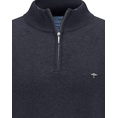 Product FYNCH-HATTON KNITWEAR thumbnail image