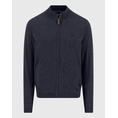 Product FYNCH-HATTON KNITWEAR thumbnail image