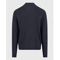 Product FYNCH-HATTON KNITWEAR thumbnail image