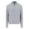 Product FYNCH-HATTON KNITWEAR thumbnail image