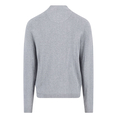 Product FYNCH-HATTON KNITWEAR thumbnail image