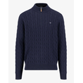 Product FYNCH-HATTON KNITWEAR thumbnail image