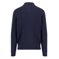 Product FYNCH-HATTON KNITWEAR thumbnail image