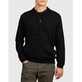 Product FYNCH-HATTON KNITWEAR thumbnail image