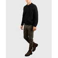 Product FYNCH-HATTON KNITWEAR thumbnail image