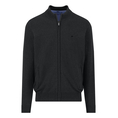 Product FYNCH-HATTON KNITWEAR thumbnail image