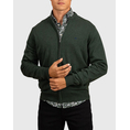 Product FYNCH-HATTON KNITWEAR thumbnail image