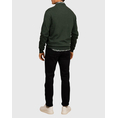 Product FYNCH-HATTON KNITWEAR thumbnail image