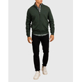 Product FYNCH-HATTON KNITWEAR thumbnail image