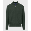 Product FYNCH-HATTON KNITWEAR thumbnail image