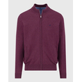 Product FYNCH-HATTON KNITWEAR thumbnail image