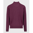 Product FYNCH-HATTON KNITWEAR thumbnail image