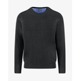Product FYNCH-HATTON KNITWEAR thumbnail image