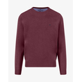 Product FYNCH-HATTON KNITWEAR thumbnail image
