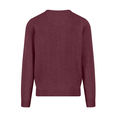 Product FYNCH-HATTON KNITWEAR thumbnail image