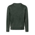 Product FYNCH-HATTON KNITWEAR thumbnail image