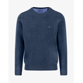 Product FYNCH-HATTON KNITWEAR thumbnail image