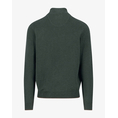 Product FYNCH-HATTON KNITWEAR thumbnail image