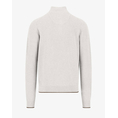 Product FYNCH-HATTON KNITWEAR thumbnail image
