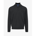 Product FYNCH-HATTON KNITWEAR thumbnail image
