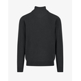 Product FYNCH-HATTON KNITWEAR thumbnail image