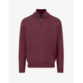 Product FYNCH-HATTON KNITWEAR thumbnail image