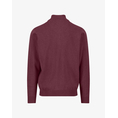 Product FYNCH-HATTON KNITWEAR thumbnail image