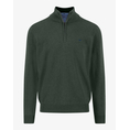 Product FYNCH-HATTON KNITWEAR thumbnail image