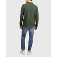 Product FYNCH-HATTON POLOS thumbnail image