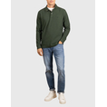 Product FYNCH-HATTON POLOS thumbnail image
