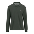 Product FYNCH-HATTON POLOS thumbnail image