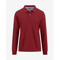 Product FYNCH-HATTON POLOS thumbnail image