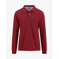 Product FYNCH-HATTON POLOS thumbnail image