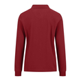 Product FYNCH-HATTON POLOS thumbnail image