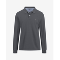 Product FYNCH-HATTON POLOS thumbnail image