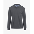 Product FYNCH-HATTON POLOS thumbnail image